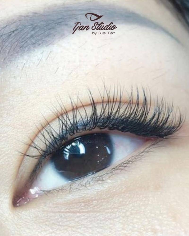 Instagram.com/studiotjan